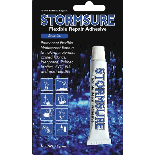 Stormsure Adhesive